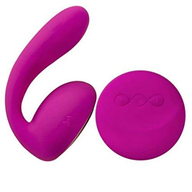 Lelo Xxx