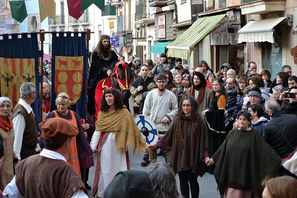 3ª Salida Oficial - Fira de l'aixada, Manresa 1200_1583000344DSC_0028