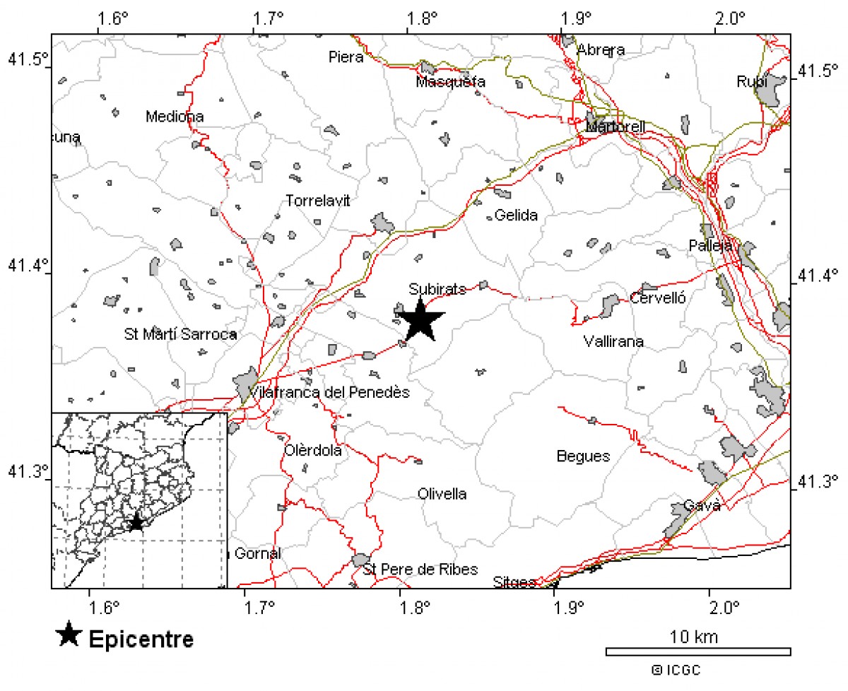 Fitxa de doblatge Col·legues Al Bosc 2