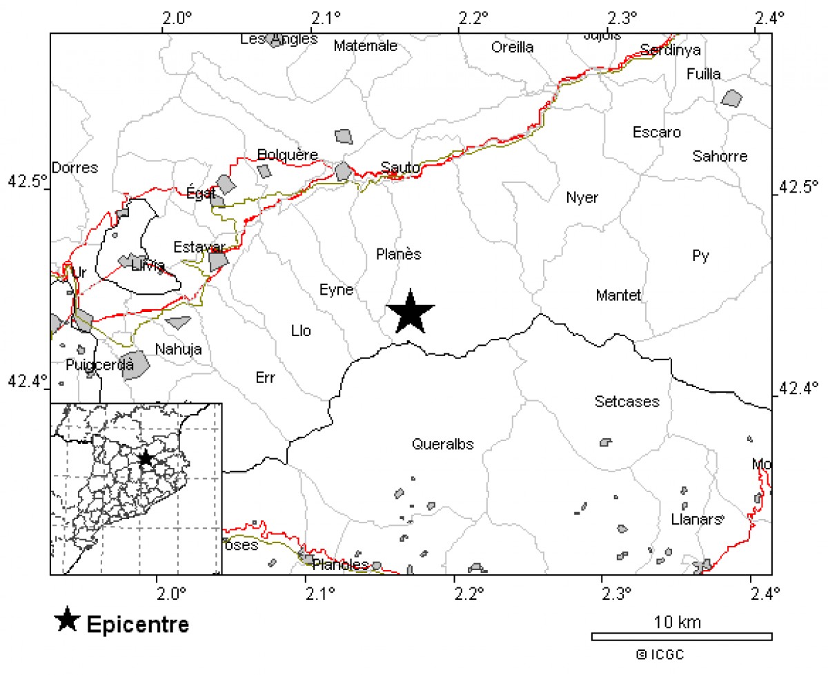 Fitxa de doblatge Col·legues Al Bosc 2