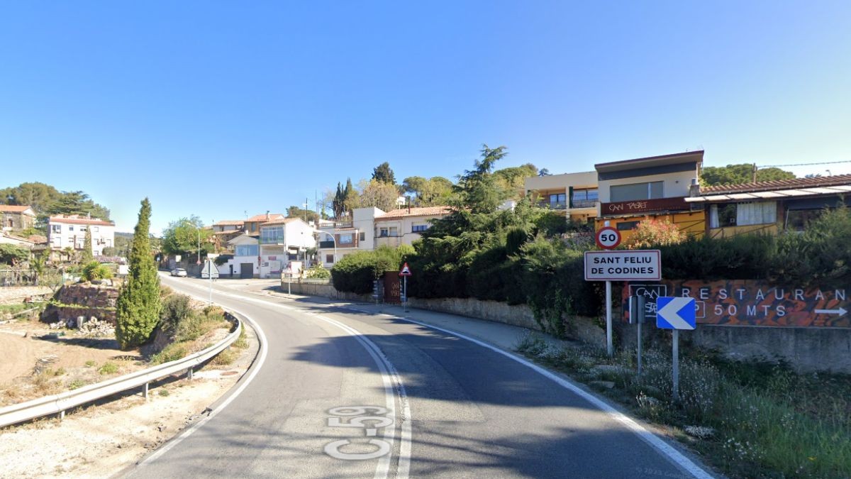 Solar-Check Mollet  Mollet del Vallès